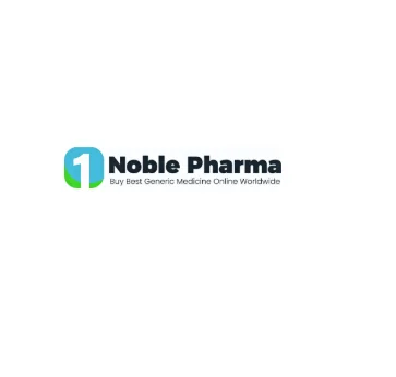 onenoble pharma